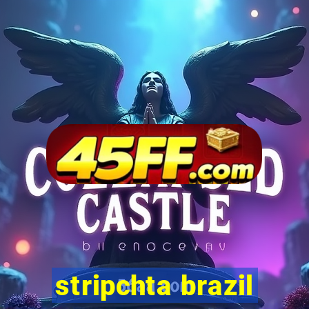 stripchta brazil
